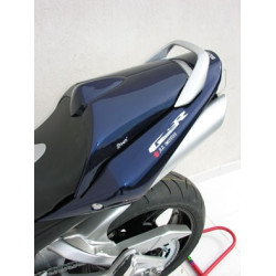Capot de selle Ermax Suzuki 600 GSR 2006/2011