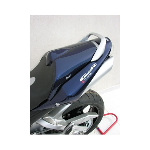 Capot de selle Ermax Suzuki 600 GSR 2006/2011