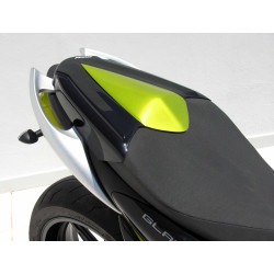 Capot de selle Ermax Suzuki 650 SVF GLADIUS 2009/2015