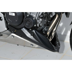 Sabot moteur Ermax Honda CB 500 F 13-15