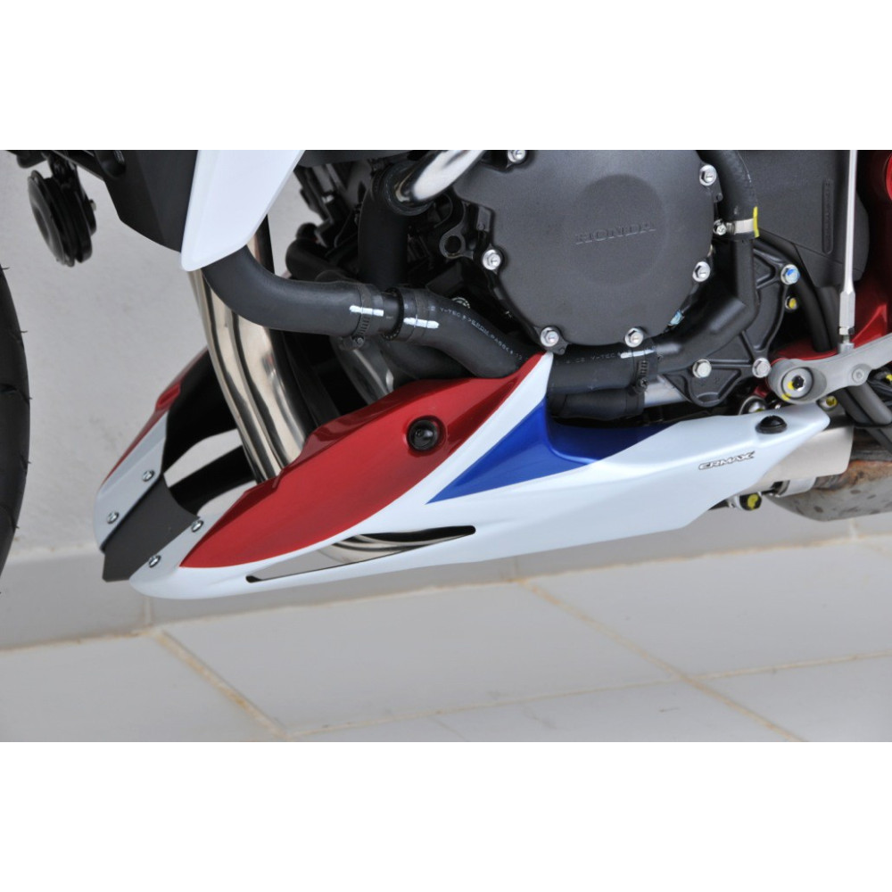 Sabot moteur Ermax Honda CB 1000 R 2008-17