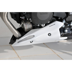 Sabot moteur Ermax Yamaha XJ 6 N 2013/2014