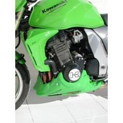 Sabot moteur Ermax Kawasaki Z 1000 2003/2006
