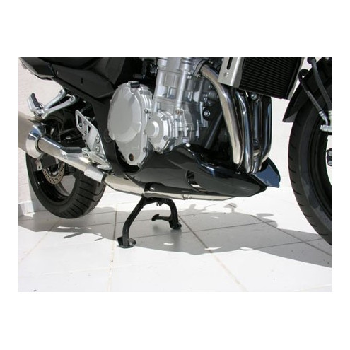Sabot moteur Ermax Suzuki GSF 1250 BANDIT 07/09 ET 1250 S 2010/2012