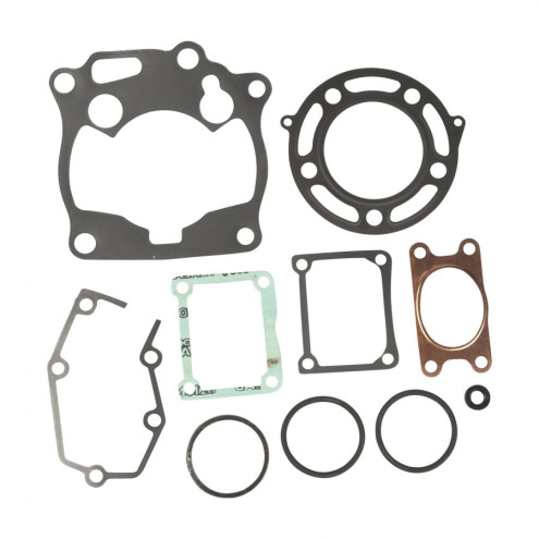 Pochette de joints haut moteur Kawasaki 125 KX 98-99