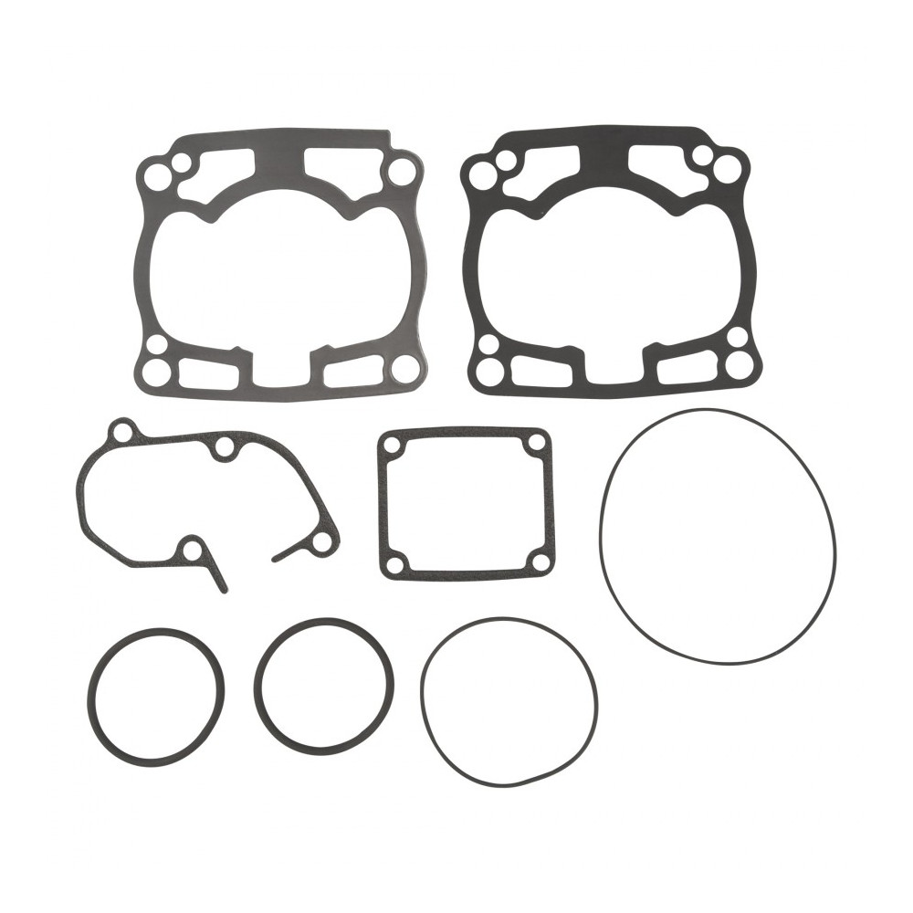 Pochette de joints haut moteur Athena, Kawasaki 125 KX 03-08