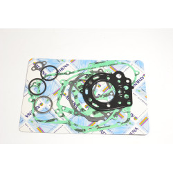 Pochette de joints moteur complète Kawasaki 125 KX 90-91