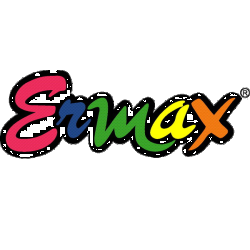 Passage de roue Ermax Suzuki GSXR 750 00/03 ET 600 01/03 ET 1000 01/02