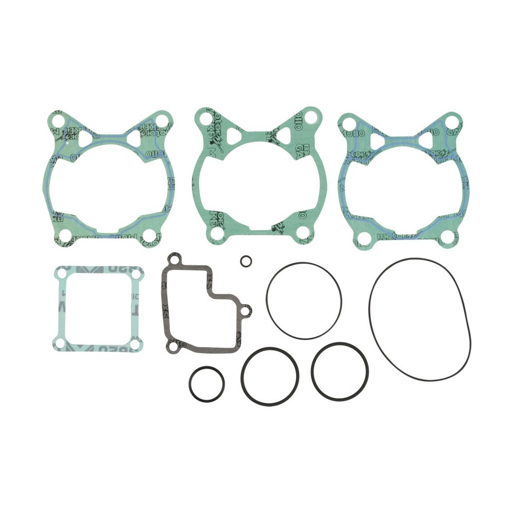 Pochette de joints haut moteur KTM 85 SX 03-17