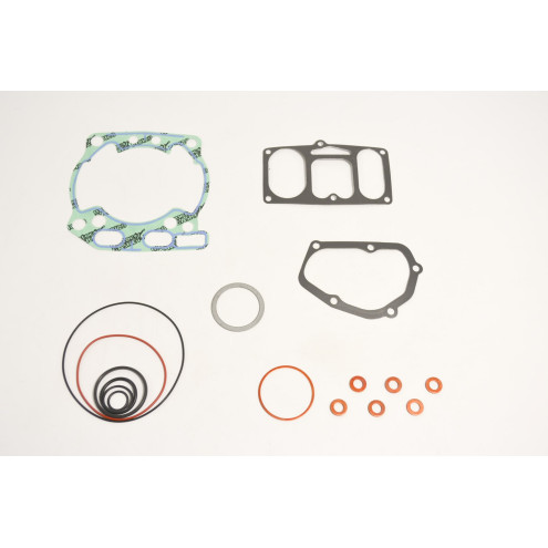 Pochette de joints haut moteur SUZUKI 250 RM 96-98