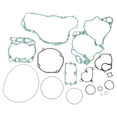 Pochette de joints moteur complète SUZUKI 250 RM 03-08