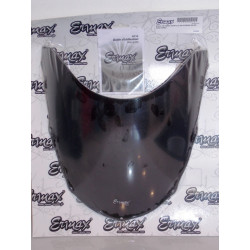 Bulle Taille Origine Ermax Aprilia 125 RS Extrema 96/98