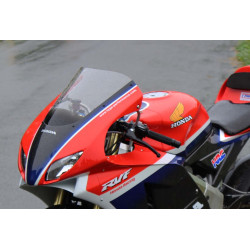 Kit carénage avant route T13, Honda VFR400 NC30
