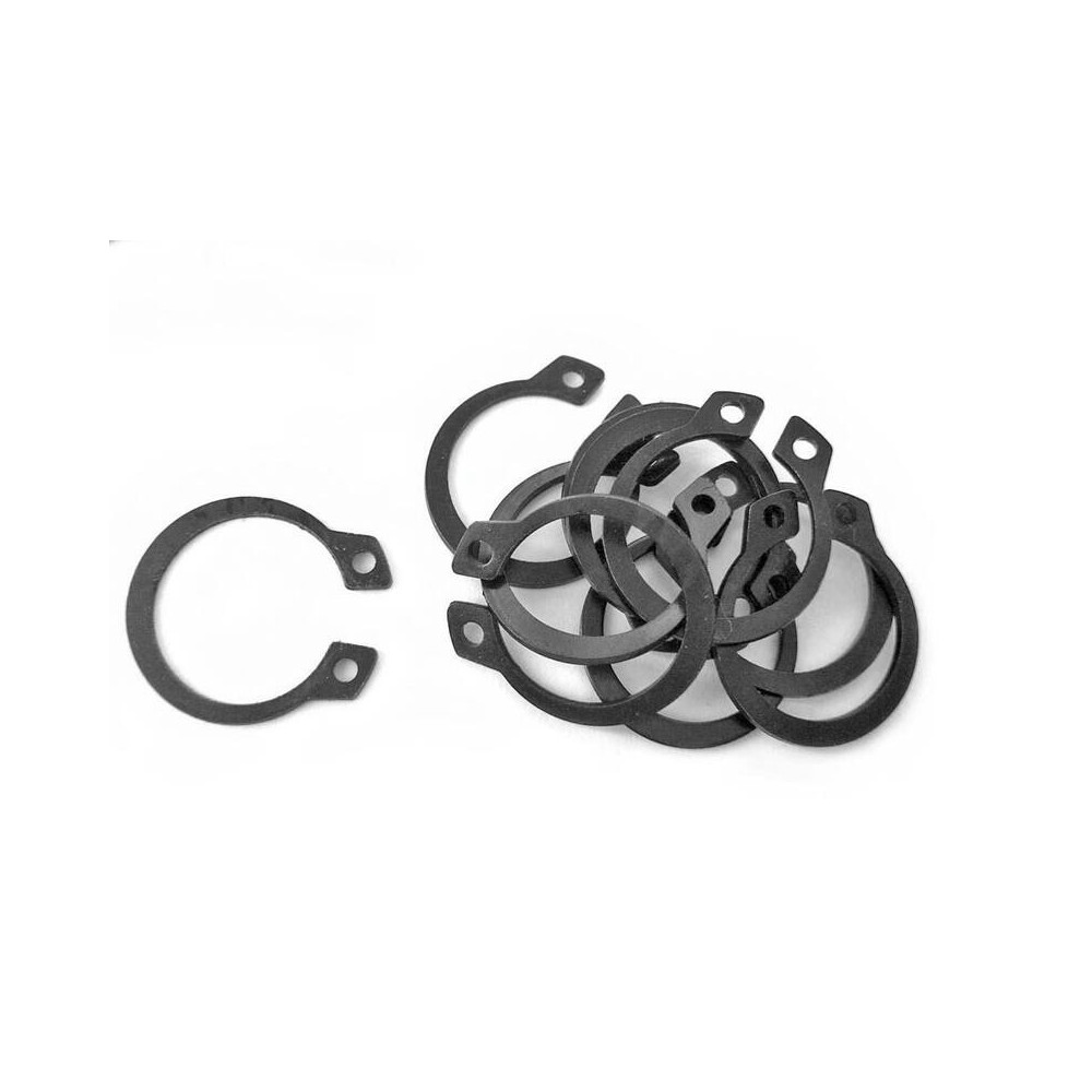 CIRCLIPS AXE DE KICK POUR YAMAHA/MBK Tecnium 1 - AVSmoto Racing Parts 