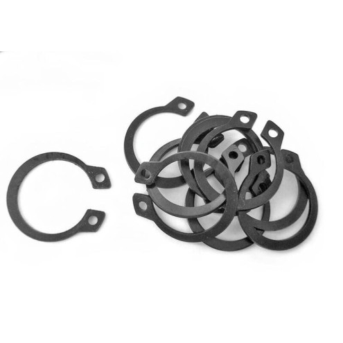 CIRCLIPS AXE DE KICK POUR YAMAHA/MBK Tecnium 1 - AVSmoto Racing Parts 