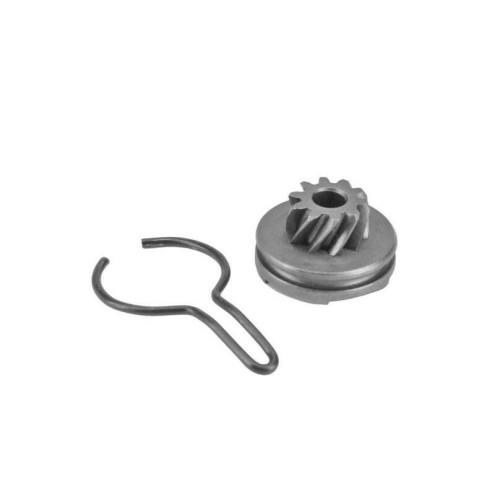 ROCHET DE KICK POUR MBK/YAMAHA Tecnium 1 - AVSmoto Racing Parts 