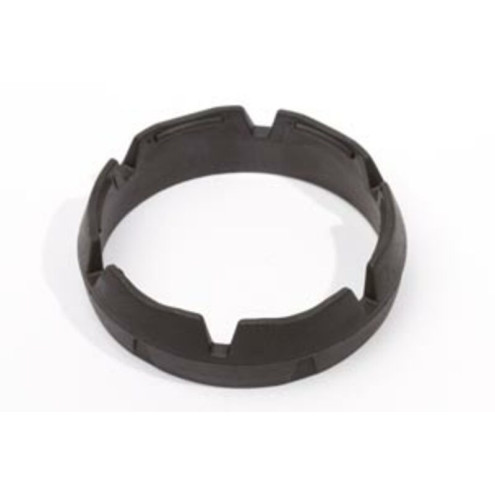 Bague protection de fourche KTM et Husqvarna - Noir