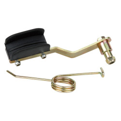 Tendeur de chaîne TECNIUM Universel Tecnium 1 - AVSmoto Racing Parts 