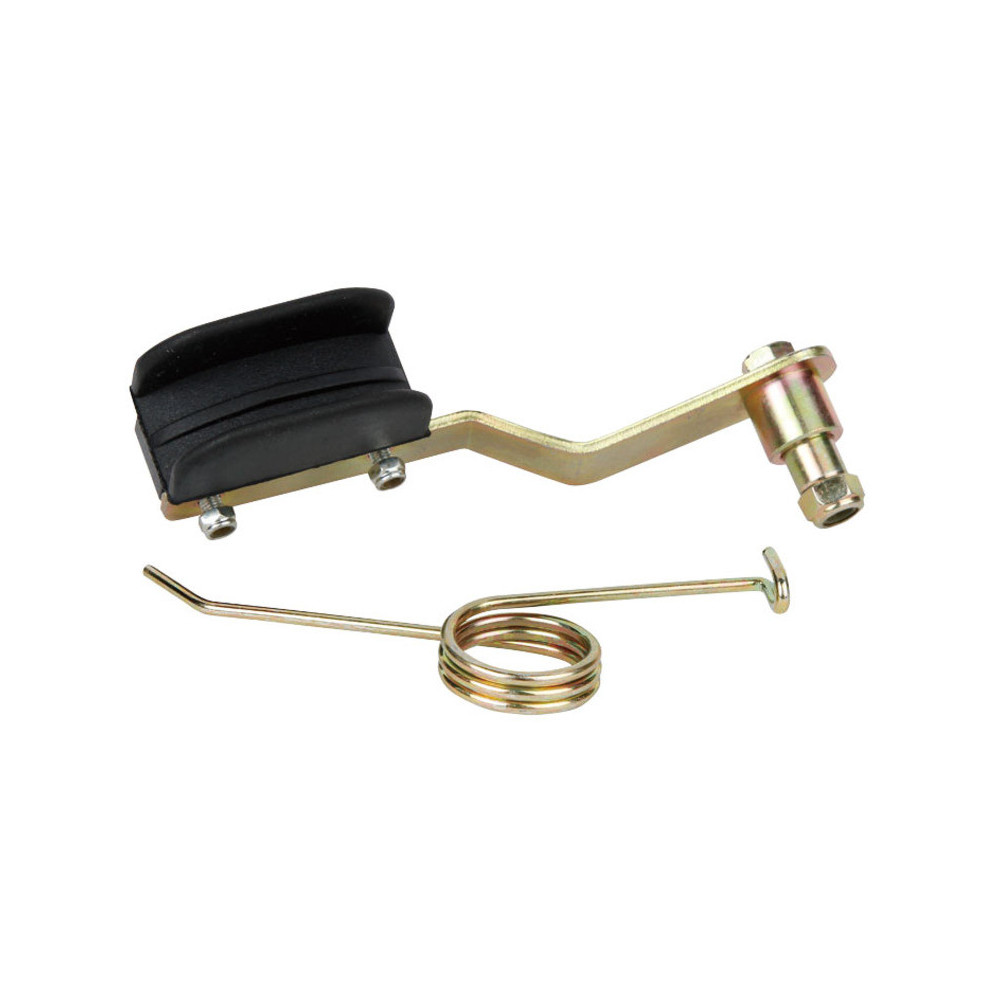 Tendeur de chaîne TECNIUM Universel Tecnium 1 - AVSmoto Racing Parts 