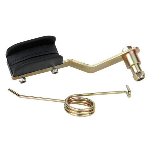 Tendeur de chaîne TECNIUM Universel Tecnium 1 - AVSmoto Racing Parts 