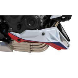 Sabot moteur Ermax, Honda CB 650 F 2014-16