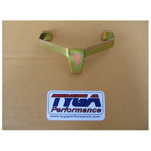 Bloque direction, Honda 250 NSR MC21/MC28