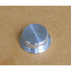 Bouchon de pompe à huile, Honda 250 NSR