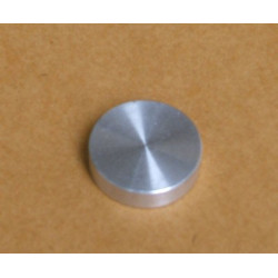 Bouchon de kick de démarrage, Honda 250 NSR