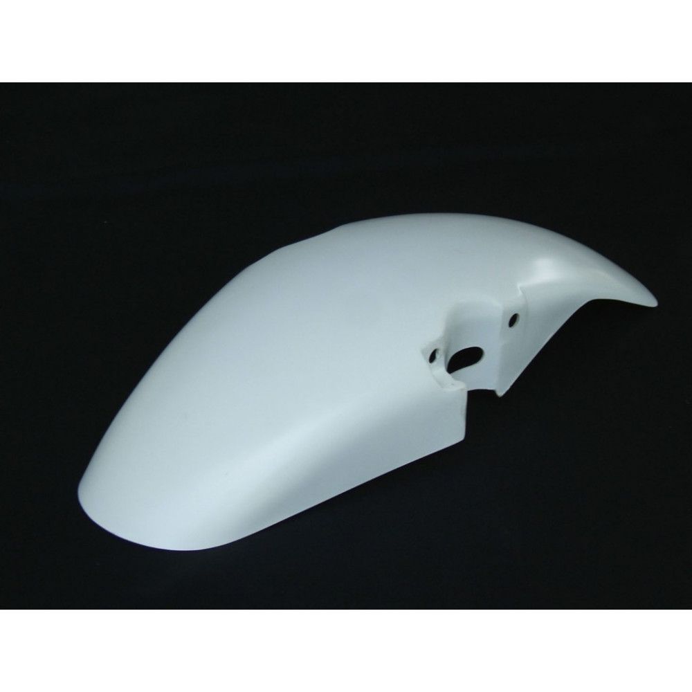 Garde boue avant type origine, Honda 250 NSR MC21