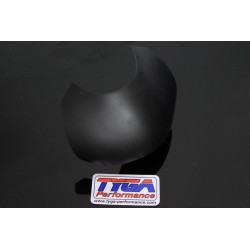 Porte numéro MiniRacerXtreme, Honda 125 MSX Grom