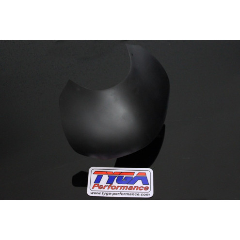 Porte numéro MiniRacerXtreme, Honda 125 MSX Grom