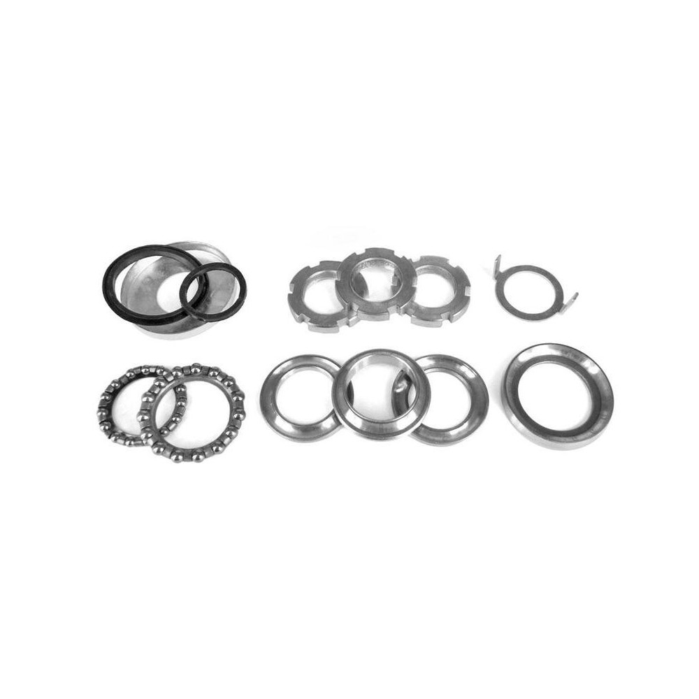 Roulements de direction V PARTS V PARTS 1 - AVSmoto Racing Parts Roulements de direction V PARTS V PARTS 1 - AVSmoto Racing Parts