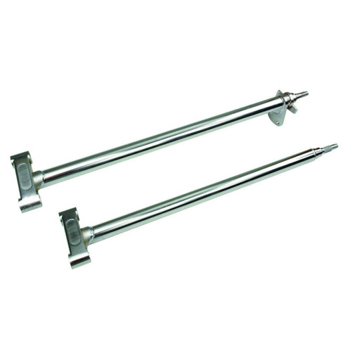 Colonne de direction ART 650 mm Yamaha ART 1 - AVSmoto Racing Parts 