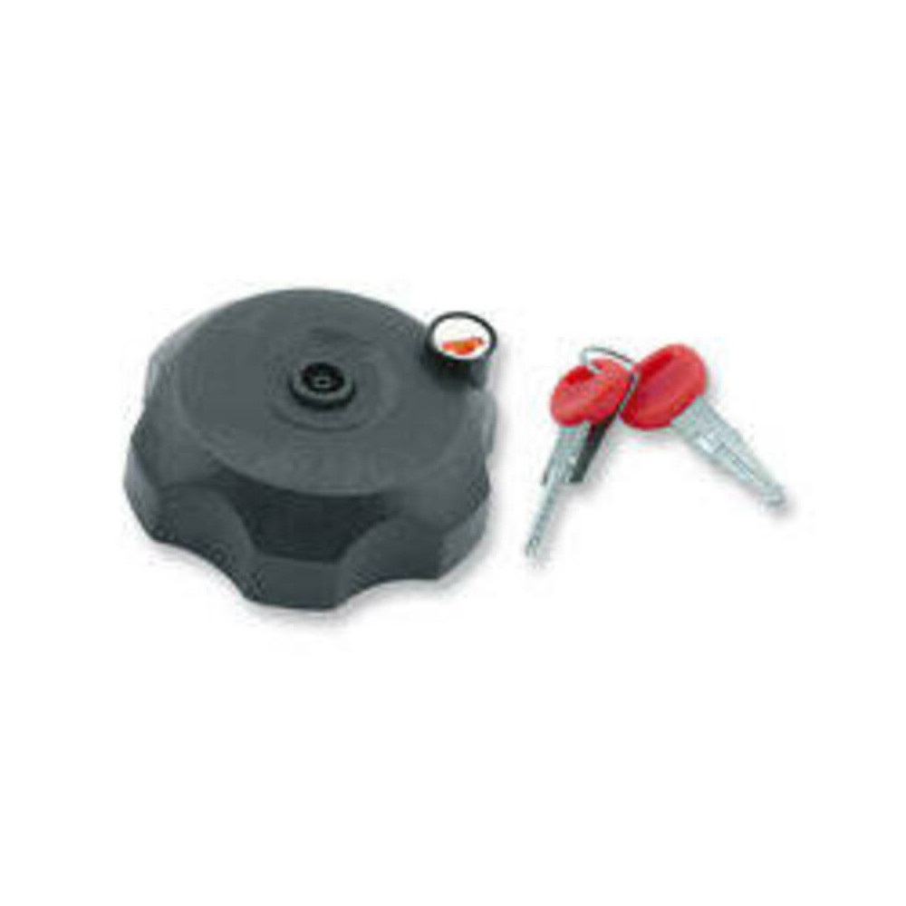 Lifan - Chaîne De Chronométrage Pour Moto, 25H, 90... - Grandado