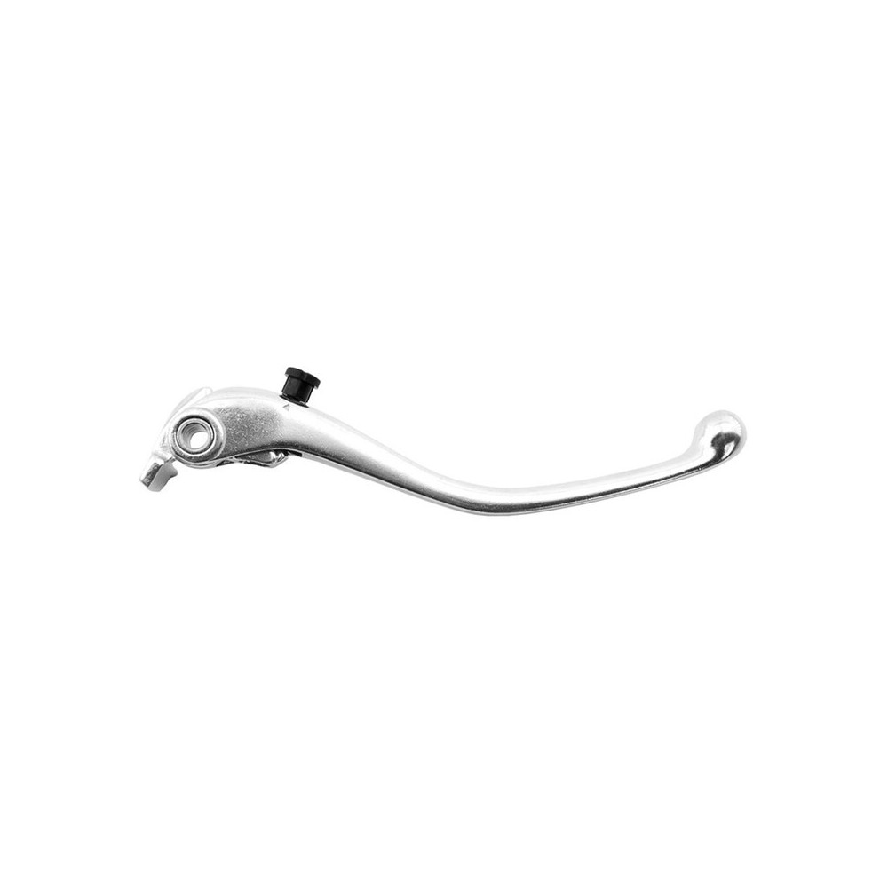 Levier de frein type origine - Yamaha MT01 / YZF-R6 / R1