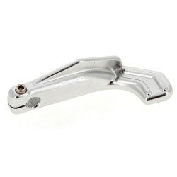 Kick V PARTS gris V PARTS 1 - AVSmoto Racing Parts 