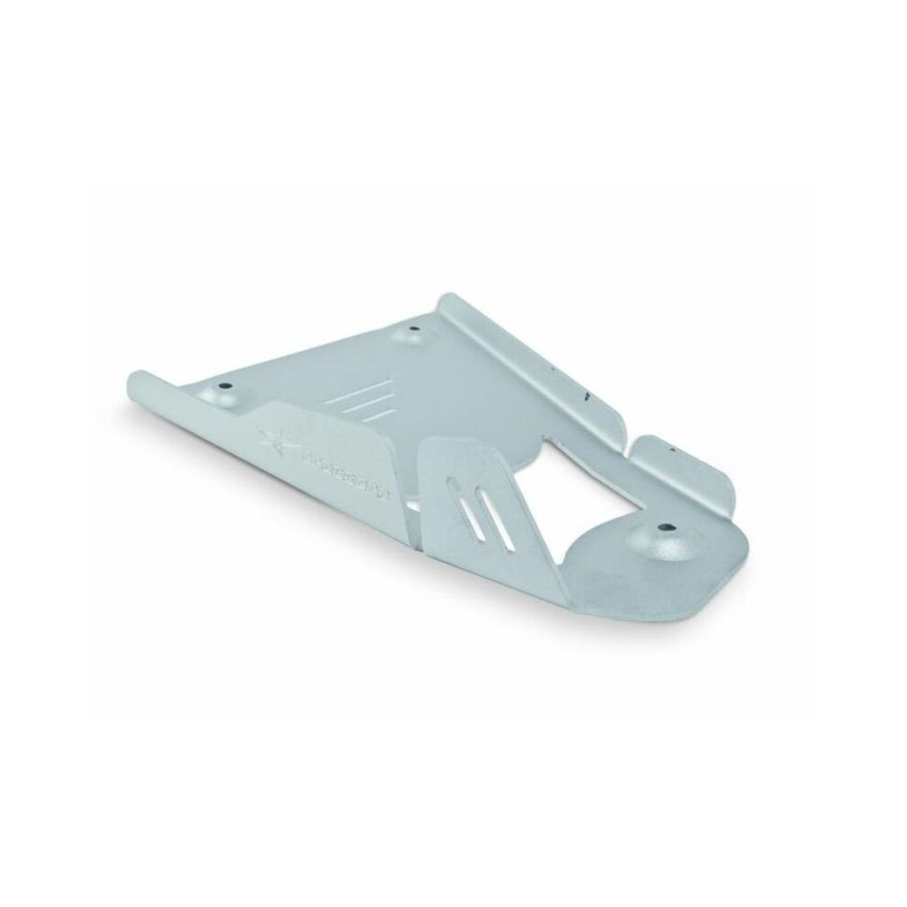 Protection de triangle arrière ART - aluminium KTM 450SX-F