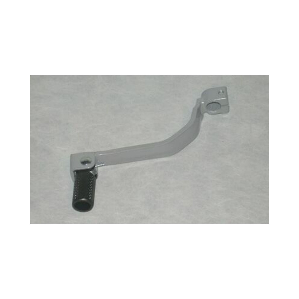 Sélecteur de vitesse BIHR acier ART 1 - AVSmoto Racing Parts 