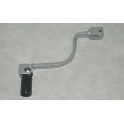 Sélecteur de vitesse BIHR acier Kawasaki KX125/250/250F ART 1 - AVSmoto Racing Parts 