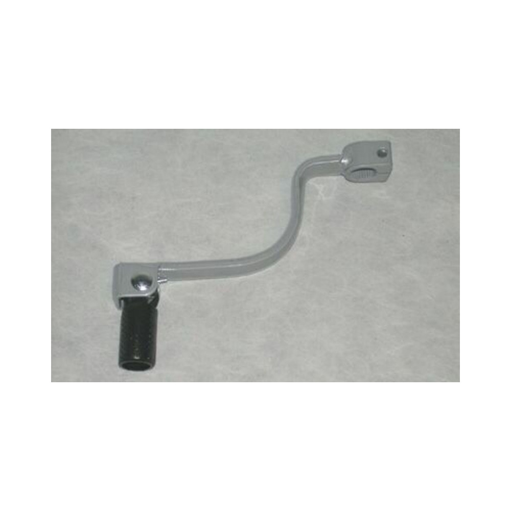 Sélecteur de vitesse BIHR acier Kawasaki KX125/250/250F ART 1 - AVSmoto Racing Parts 