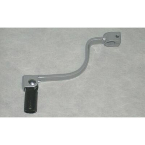 Sélecteur de vitesse BIHR acier Kawasaki KX125/250/250F ART 1 - AVSmoto Racing Parts 