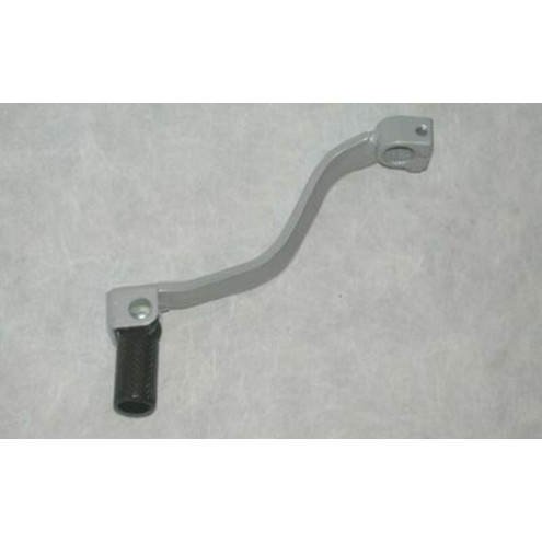Sélecteur de vitesse BIHR acier Suzuki RM250 ART 1 - AVSmoto Racing Parts 