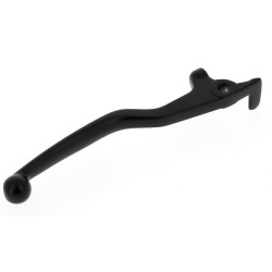 Levier de frein V PARTS type origine aluminium noir Honda Nsr 125 R