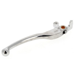 Levier d'embrayage type origine - Yamaha MT01 / XT 1200 Z Super Tenere
