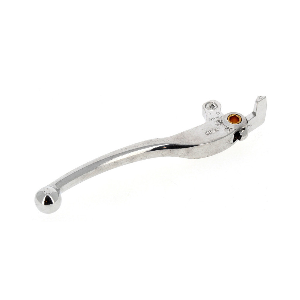 Levier d'embrayage type origine - Yamaha MT01 / XT 1200 Z Super Tenere