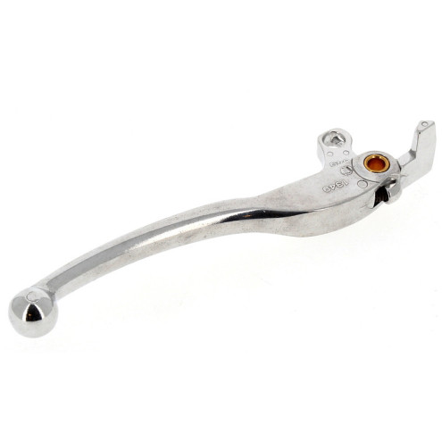 Levier d'embrayage type origine - Yamaha MT01 / XT 1200 Z Super Tenere