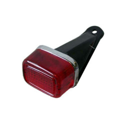 Feu arrière V PARTS type Yamaha TY universel V PARTS 1 - AVSmoto Racing Parts 