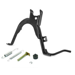 Béquille centrale MBK 50 Aerox / Nitro V PARTS 1 - AVSmoto Racing Parts 
