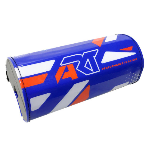 Mousse de guidon ART Braceless ART 1 - AVSmoto Racing Parts 