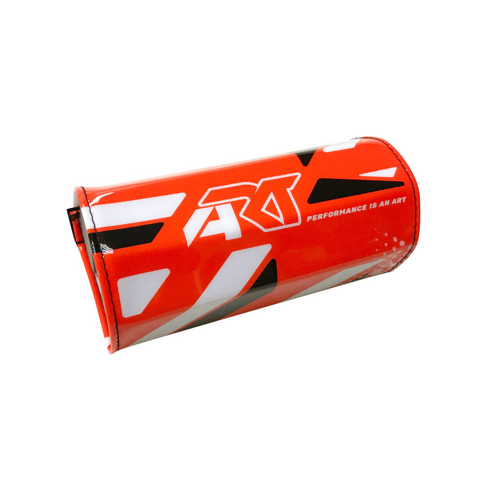 Mousse de guidon ART Braceless ART 1 - AVSmoto Racing Parts 